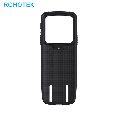 PDA à écran tactile Android Phone 2 Go de RAM PDA Assistant numérique Poche